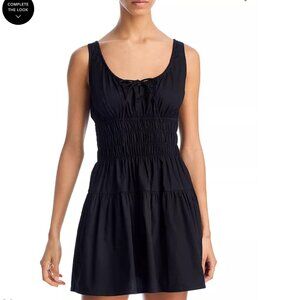 Ciao Lucia Gianluca Dress